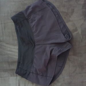 Lululemon Run Speed Short - 2